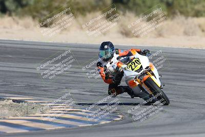 media/Dec-05-2025-CVMA Friday Practice (Fri) [[303bad9a84]]/2-Racer 2/Session 3 (Turn 10)/